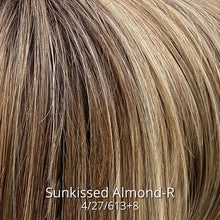 Accessories_Belletress_Wigs LUX Collection | Stella V Hand-Tied Wig by BelleTress | Heat Friendly Synthetic Hair | Average Cap