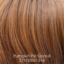 Accessories_Belletress_Wigs LUX Collection | Stella V Hand-Tied Wig by BelleTress | Heat Friendly Synthetic Hair | Average Cap