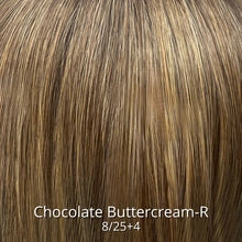 Accessories_Belletress_Wigs LUX Collection | Stella V Hand-Tied Wig by BelleTress | Heat Friendly Synthetic Hair | Average Cap