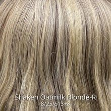 Accessories_Belletress_Wigs LUX Collection | Stella V Hand-Tied Wig by BelleTress | Heat Friendly Synthetic Hair | Average Cap