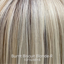 Accessories_Belletress_Wigs LUX Collection | Stella V Hand-Tied Wig by BelleTress | Heat Friendly Synthetic Hair | Average Cap