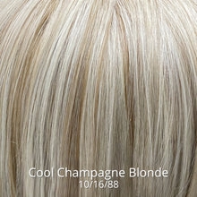 Accessories_Belletress_Wigs LUX Collection | Stella V Hand-Tied Wig by BelleTress | Heat Friendly Synthetic Hair | Average Cap