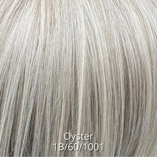 Accessories_Belletress_Wigs LUX Collection | Stella V Hand-Tied Wig by BelleTress | Heat Friendly Synthetic Hair | Average Cap