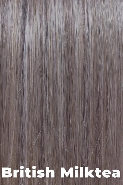 Accessories_Belletress_Wigs LUX Collection | Taylor Wig by Belle Tress