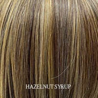 Accessories_Belletress_Wigs LUX Collection | Taylor Wig by Belle Tress