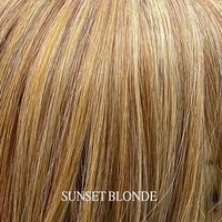 Accessories_Belletress_Wigs LUX Collection | Taylor Wig by Belle Tress
