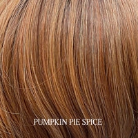 Accessories_Belletress_Wigs LUX Collection | Taylor Wig by Belle Tress