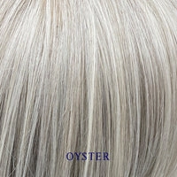 Accessories_Belletress_Wigs LUX Collection | Taylor Wig by Belle Tress