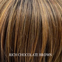 Accessories_Belletress_Wigs LUX Collection | Taylor Wig by Belle Tress