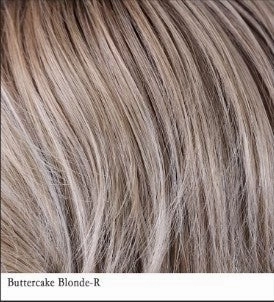 Accessories_Belletress_Wigs LUX ICON COLLECTION | Hepburn by BelleTress