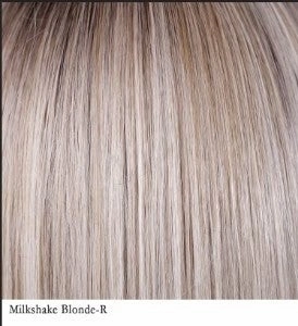 Accessories_Belletress_Wigs LUX ICON COLLECTION | Hepburn by BelleTress