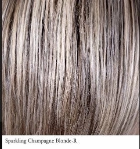 Accessories_Belletress_Wigs LUX ICON COLLECTION | Hepburn by BelleTress