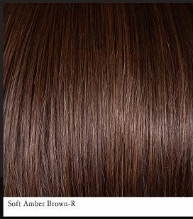 Accessories_Belletress_Wigs LUX ICON COLLECTION | Hepburn by BelleTress