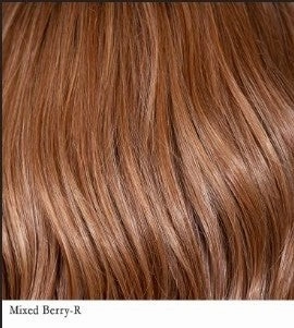 Accessories_Belletress_Wigs LUX ICON COLLECTION | Hepburn by BelleTress