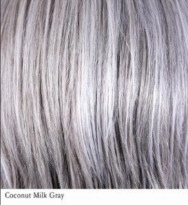 Accessories_Belletress_Wigs LUX ICON COLLECTION | Hepburn by BelleTress