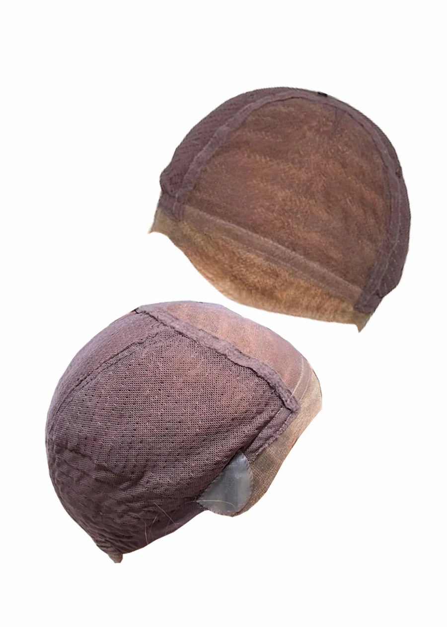 Accessories_Belletress_Wigs LUX ICON COLLECTION | Hepburn by BelleTress