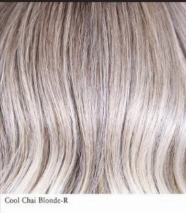 Accessories_Belletress_Wigs LUX ICON COLLECTION | Hepburn by BelleTress