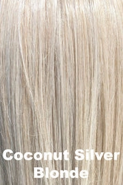 Accessories_Belletress_Wigs Peppermint Hand Tied by BelleTress | Mono Top
