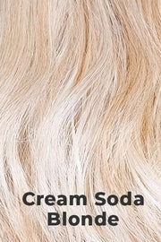 Accessories_Belletress_Wigs Peppermint Hand Tied by BelleTress | Mono Top