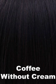 Accessories_Belletress_Wigs Peppermint Hand Tied by BelleTress | Mono Top