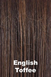 Accessories_Belletress_Wigs Peppermint Hand Tied by BelleTress | Mono Top