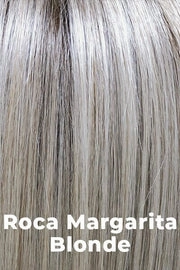 Accessories_Belletress_Wigs Peppermint Hand Tied by BelleTress | Mono Top
