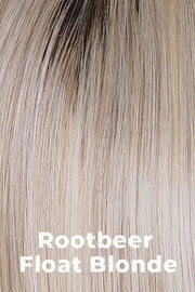 Accessories_Belletress_Wigs Peppermint Hand Tied by BelleTress | Mono Top