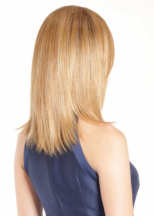 Accessories_Belletress_Wigs Peppermint Hand Tied by BelleTress | Mono Top