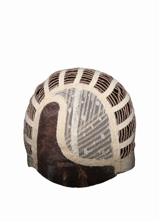 Accessories_Belletress_Wigs Peppermint Hand Tied by BelleTress | Mono Top
