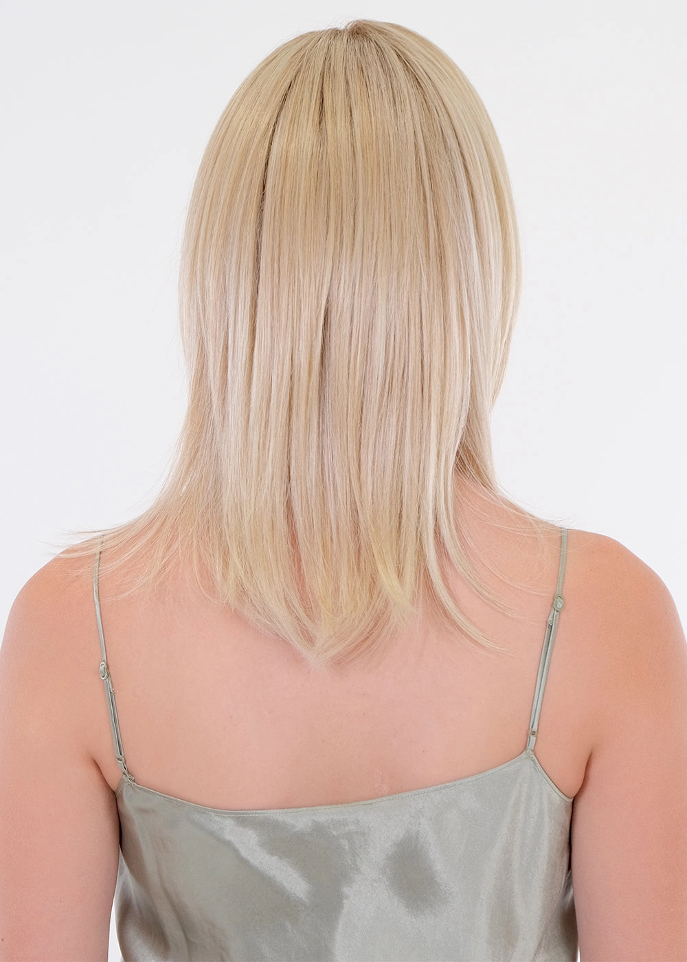 Accessories_Belletress_Wigs Peppermint Hand Tied by BelleTress | Mono Top