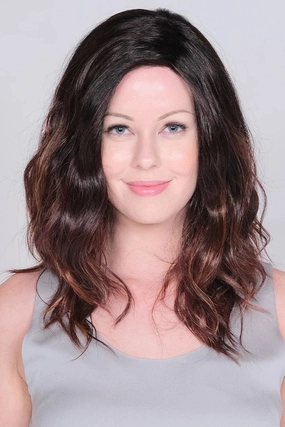Accessories_Belletress_Wigs Rose Ella by BelleTress | Mono Part