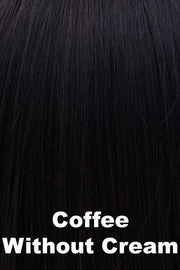 Accessories_Belletress_Wigs Rose Ella by BelleTress | Mono Part