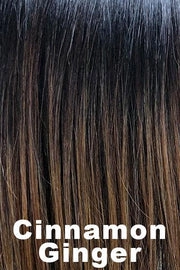 Accessories_Belletress_Wigs Rose Ella by BelleTress | Mono Part