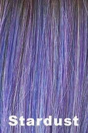 Accessories_Belletress_Wigs Rose Ella by BelleTress | Mono Part