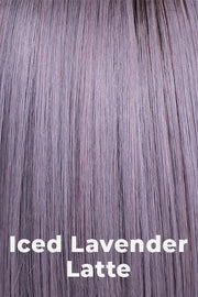 Accessories_Belletress_Wigs Rose Ella by BelleTress | Mono Part