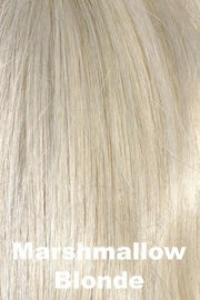 Accessories_Belletress_Wigs Rose Ella by BelleTress | Mono Part