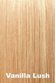 Accessories_Belletress_Wigs Rose Ella by BelleTress | Mono Part