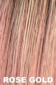 Accessories_Belletress_Wigs Rose Ella by BelleTress | Mono Part