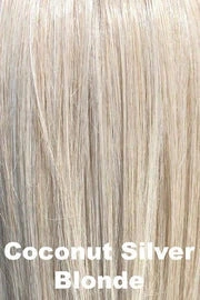 Accessories_Belletress_Wigs Rose Ella by BelleTress | Mono Part