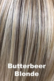 Accessories_Belletress_Wigs Rose Ella by BelleTress | Mono Part