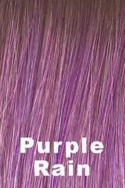 Accessories_Belletress_Wigs Rose Ella by BelleTress | Mono Part