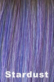 Accessories_Belletress_Wigs Rose Ella by BelleTress | Mono Part
