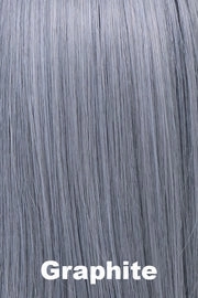 Accessories_Belletress_Wigs Rose Ella by BelleTress | Mono Part