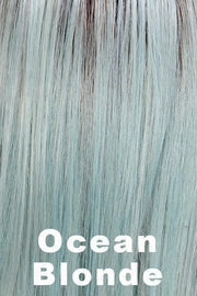 Accessories_Belletress_Wigs Rose Ella by BelleTress | Mono Part