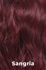 Accessories_Belletress_Wigs Rose Ella by BelleTress | Mono Part