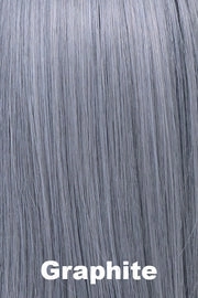 Accessories_Belletress_Wigs Rose Ella by BelleTress | Mono Part