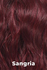 Accessories_Belletress_Wigs Rose Ella by BelleTress | Mono Part