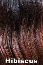Accessories_Belletress_Wigs Rose Ella by BelleTress | Mono Part