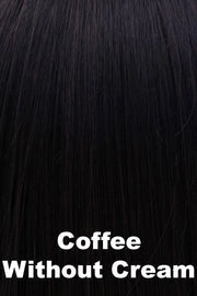 Accessories_Belletress_Wigs Rose Ella by BelleTress | Mono Part
