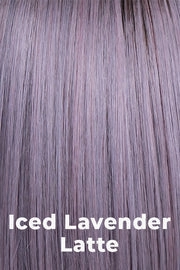 Accessories_Belletress_Wigs Rose Ella by BelleTress | Mono Part